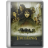 The Fellowship of the Ring Icon